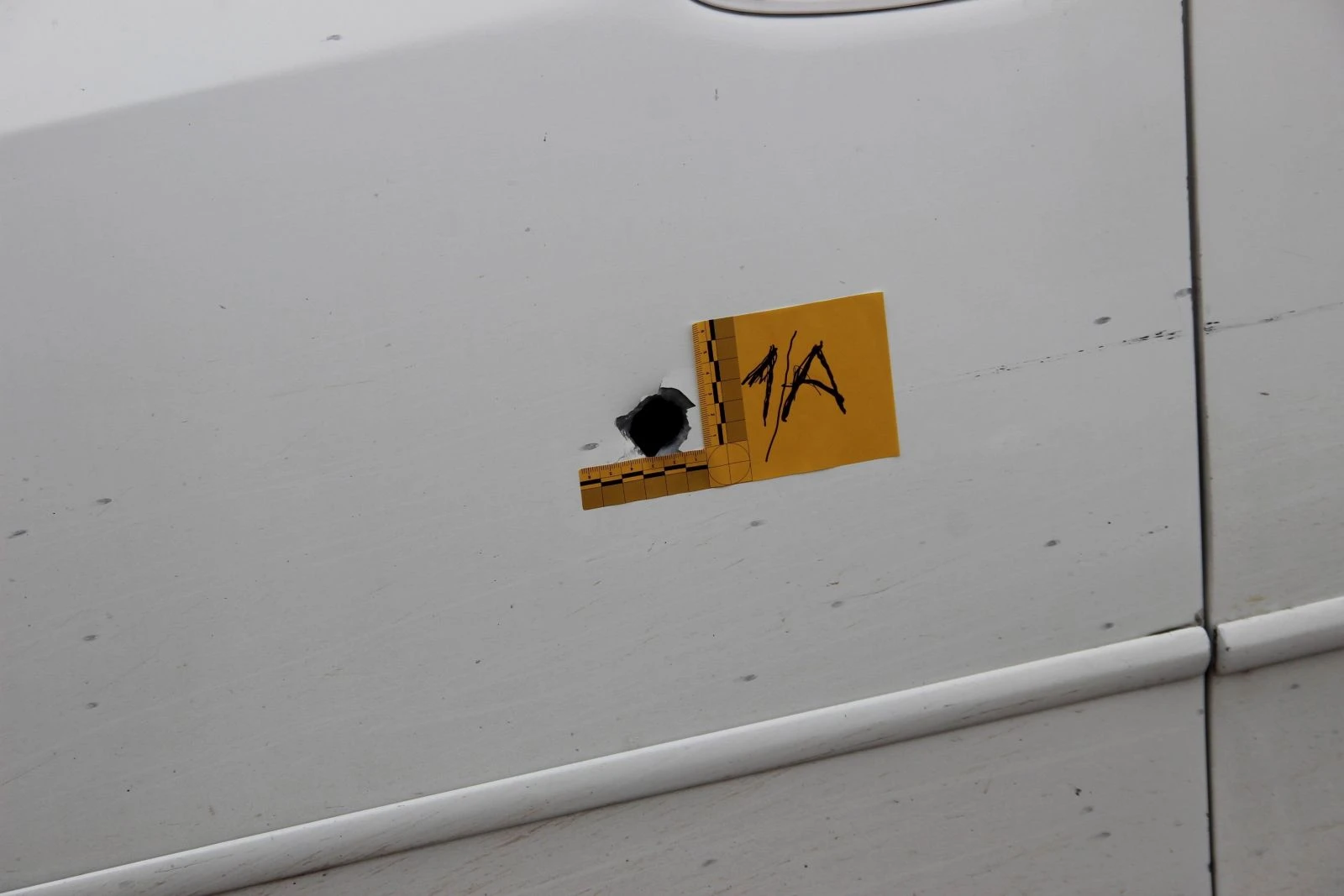 Nöbet tutup ağıla gelen hırsızları vurdu: 1 ölü, 2 yaralı