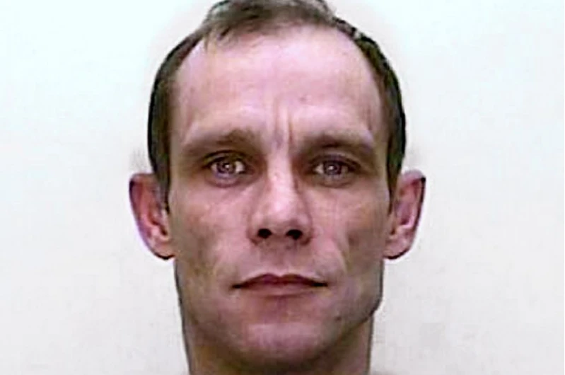 Ormanda insan kemikleri bulundu seri katilden şüpheleniliyor