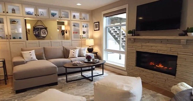 Ünlü oyuncunun Anneler Günü hediyesi ağlattı