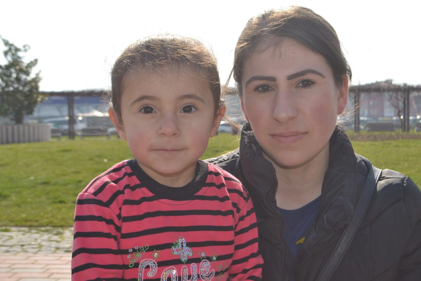 Minik Kelime'nin 5 ay vakti kaldı