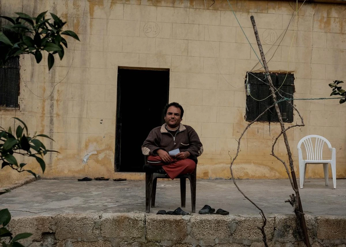 İstanbulluları sevindiren "Hızır" bu kez orada ortaya çıktı