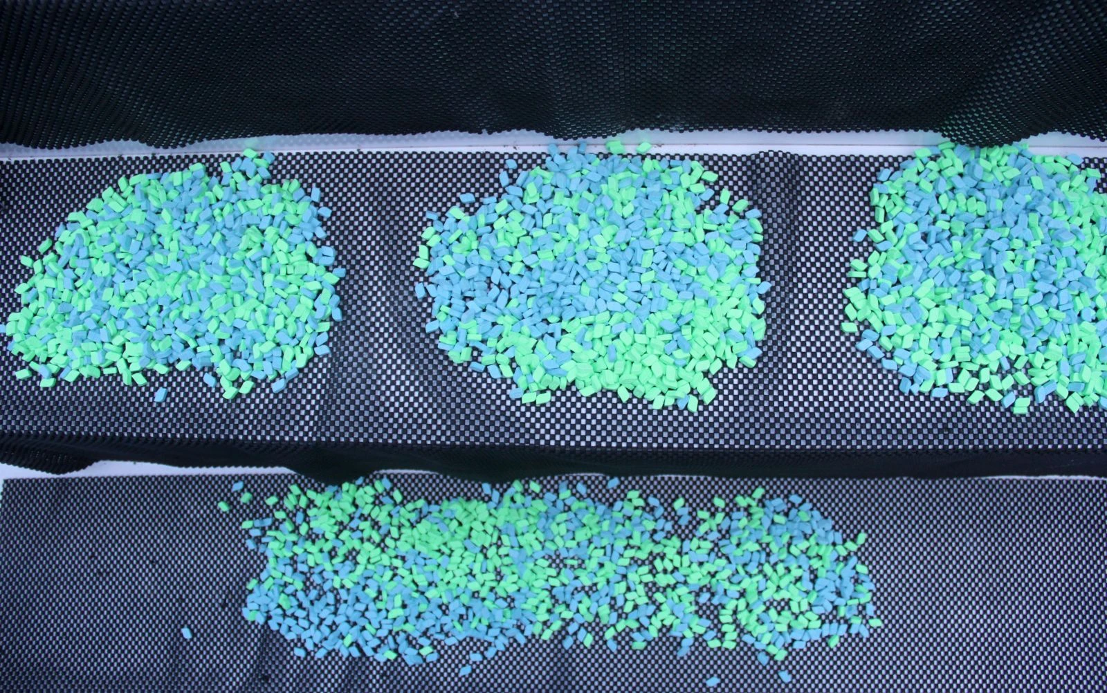 Adana polisinden torbacılara geçit yok