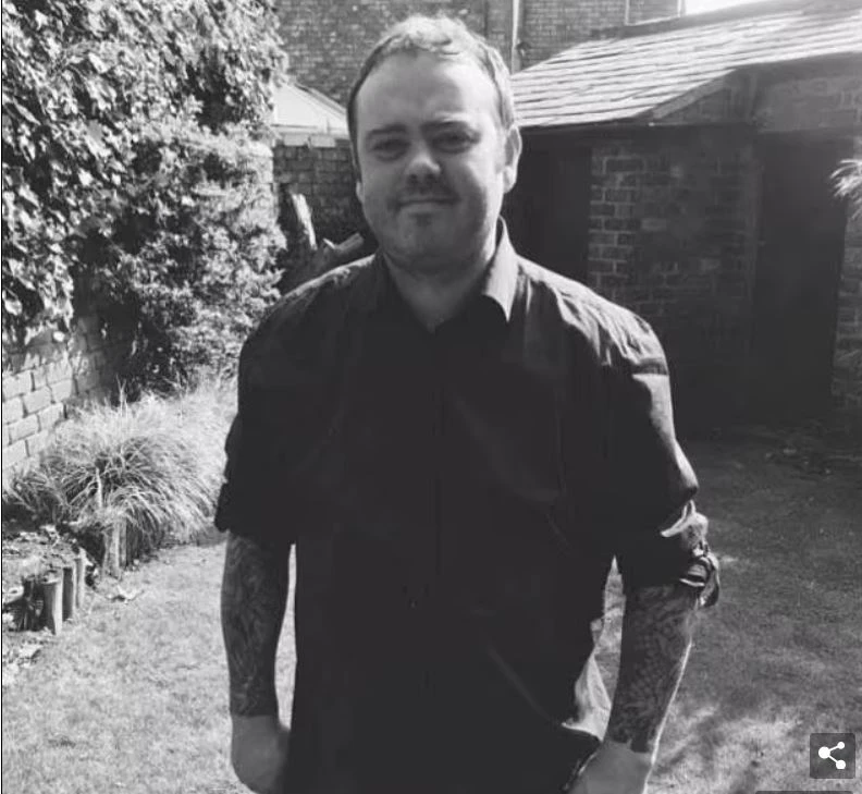 Göle düştü, o an olacakları tahmin edemezdi! Küçük bir çizik yaşamdan kopardı