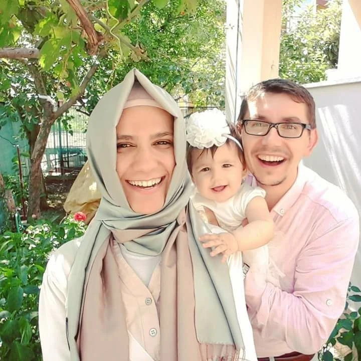 Sakarya'daki kan donduran olayda şok ayrıntılar ortaya çıktı