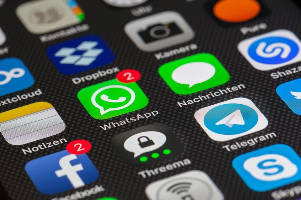 WhatsApp'ta yeni dönem! Resmen başladı