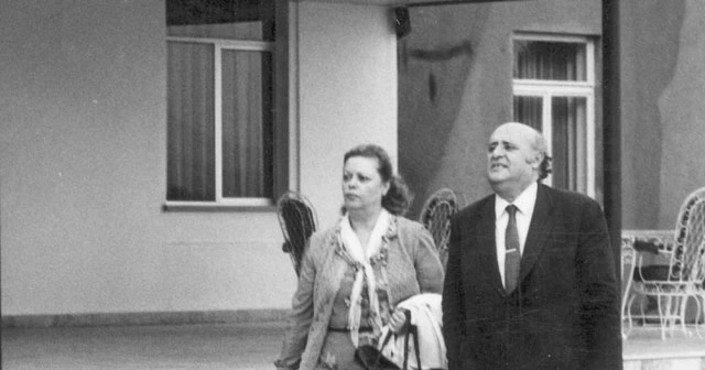 Süleyman Demirel hayatını kaybetti