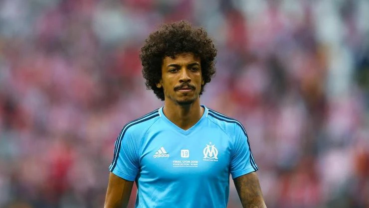 Fenerbahçe için yeni golcü iddiası