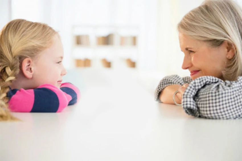 Çocuklara Eğitici ve Eğlenceli Oyunlar / 4 Yaş Eğitici Oyunlar