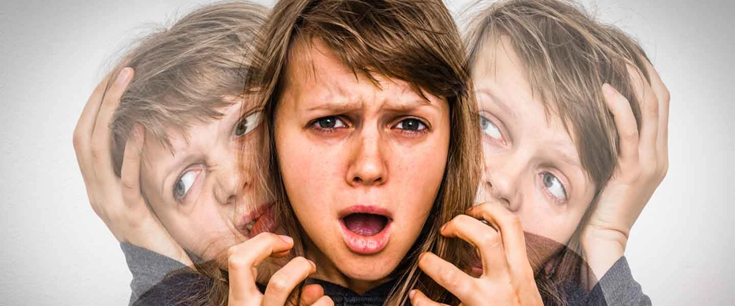 Şizofren Nedir? Şizofreni Tanısı ve Tedavi Yöntemleri Nelerdir?