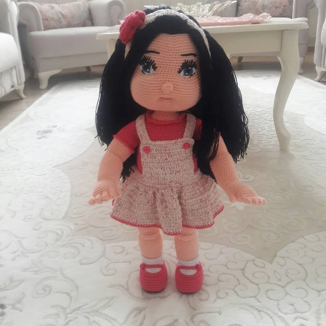 Kızı için başladı, mesleği haline geldi