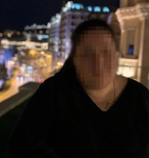 Kredi çekmek için boşandılar sonra dolandırıldılar