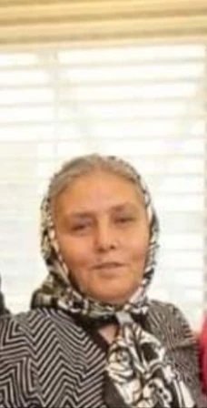 Anne karnındaki 7 aylık bebek de koronadan öldü