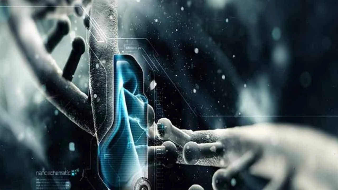 Nano malzeme ve nano teknoloji nedir? Nanoteknoloji ürünleri ve projeleri nelerdir?