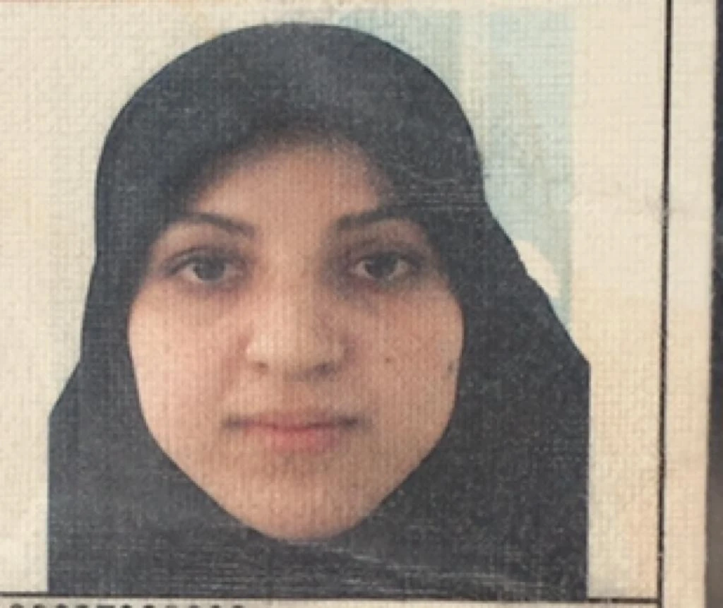 Doğum günü annesinin öldüğü gün oldu