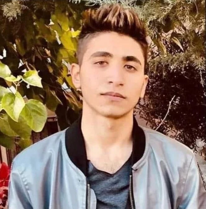 Kazada yaralanan genç 74 gün sonra öldü