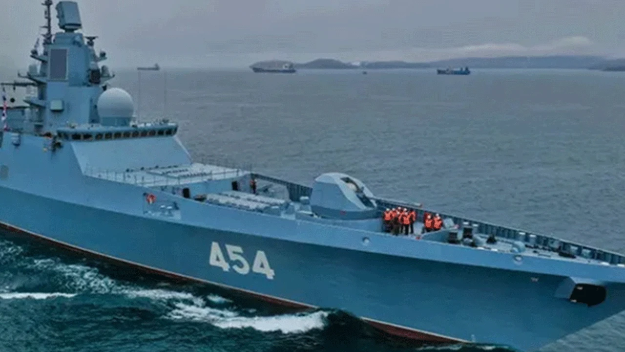 NATO, ABD F-15 savaş uçaklarını konuşlandırdı! Rusya ve Ukrayna krizine önlem