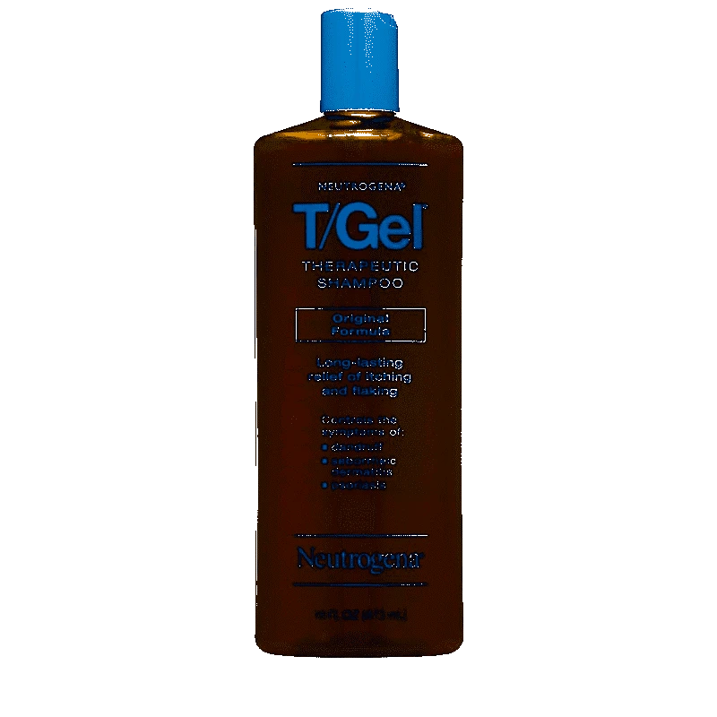 Kepeğe ne iyi gelir? Kepeğin belirtileri ve Prof. Dr. İbrahim Saraçoğlu Kürleri