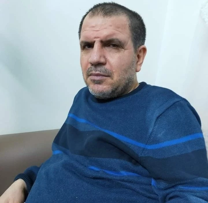 Kazada hayatını kaybedenlerin cenazeleri ailelerine teslim edildi