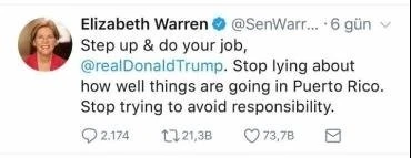 ABD konsolosu fena yakalandı!