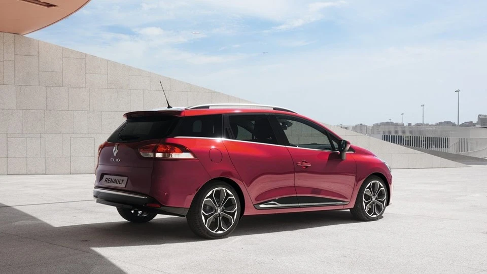 En Ucuz Sıfır Araba Hangisi? 2019 Yılında En Ucuz Sıfır Km Arabalar Ve Fiyatları