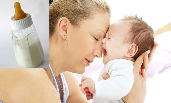 Doğum Sonrası Depresyonu (Postpartum) Nedir?
