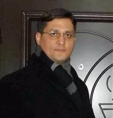 Maçka şehidinin Hatay’daki baba evine acı haber ulaştı