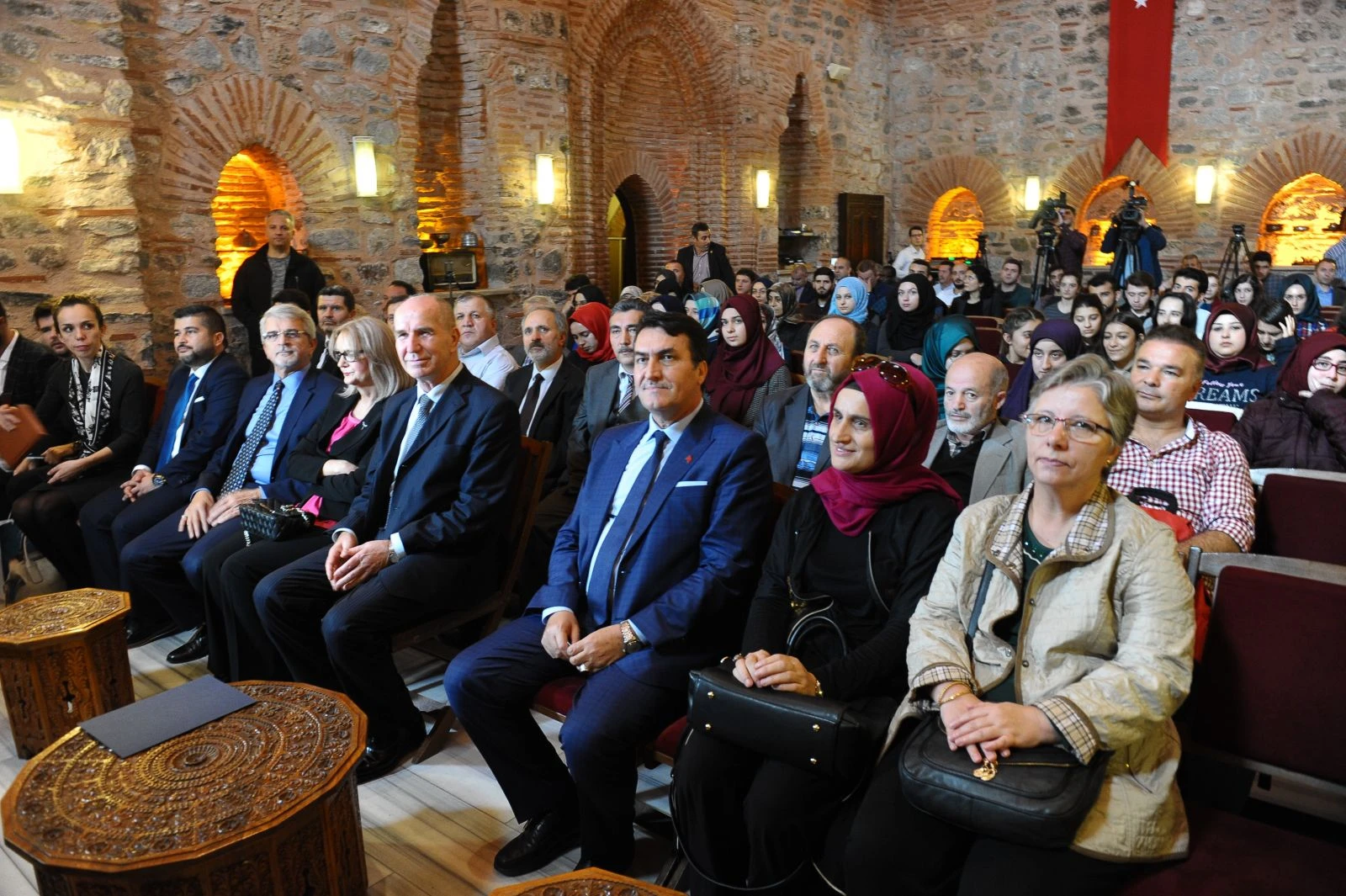 İzzetbegoviç'i en yakın arkadaşı anlattı