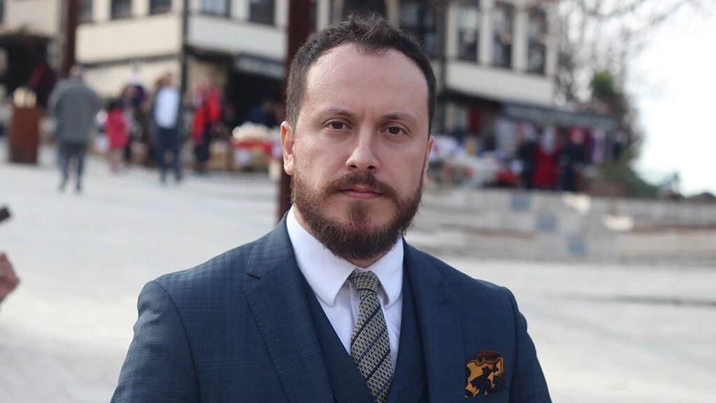 '888' katma değerli servis numaralarından gelen SMS'lere dikkat!