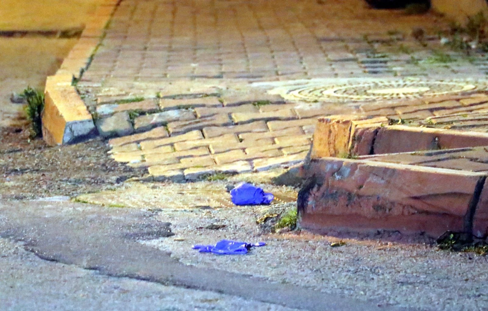 Antalya’da siyanür alarmı: Bölge karantinaya alındı