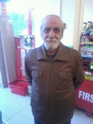 İzmir’de şüpheli ölüm