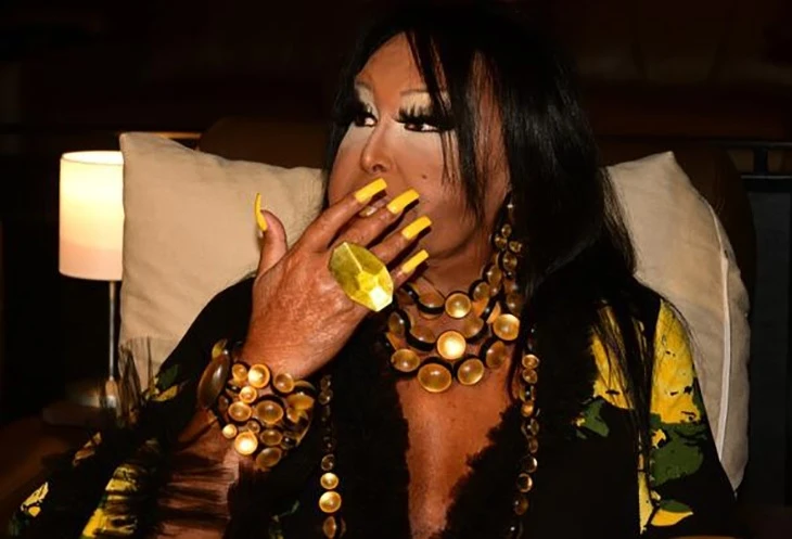 Bülent Ersoy'un acı günü! Babası Fikret Erkoç hayatını kaybetti