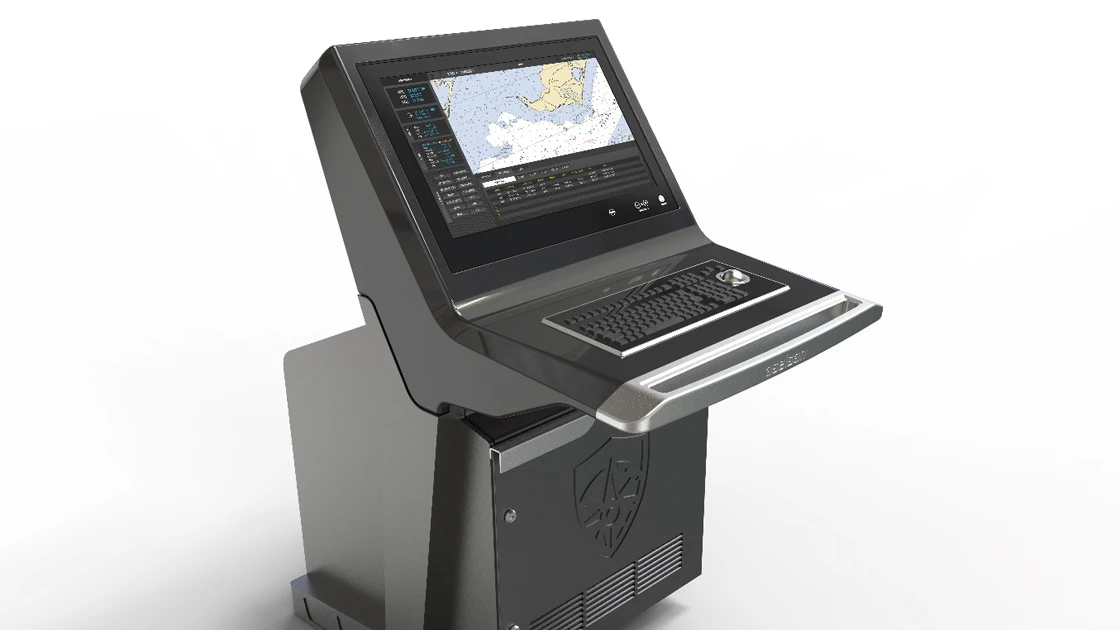 Gemilerin rotasını ASELSAN çizecek