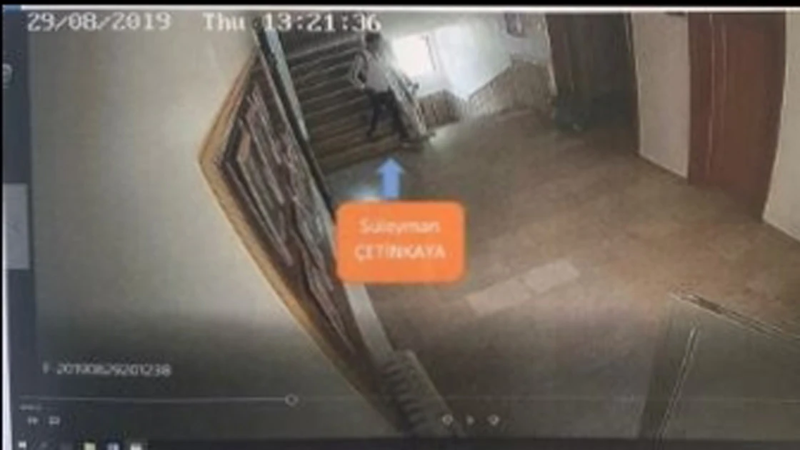 Diyarbakır annelerinden Çetinkaya'nın evladı, dağa kaçırılmadan önce HDP'li Eğil Belediyesine gitmiş