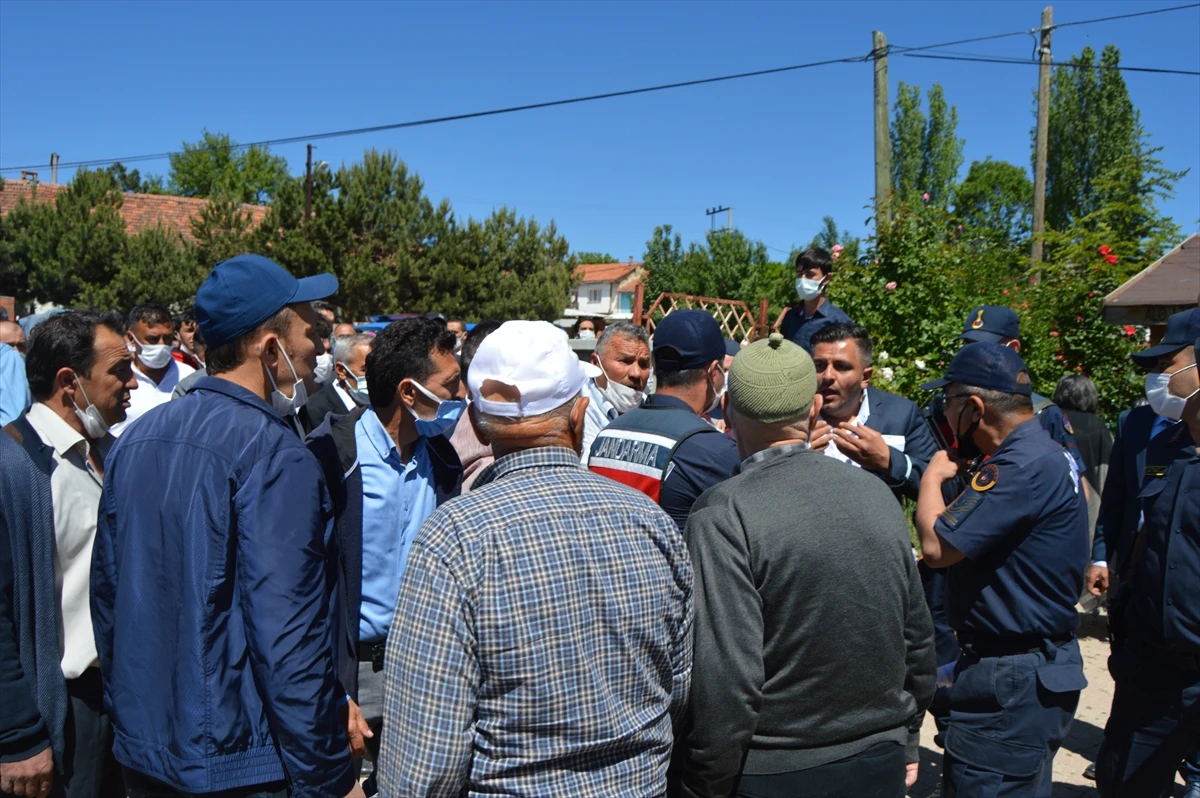 Güney'de seçimi kazanan AK Parti oldu