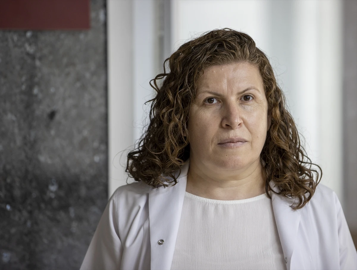 Kardeş kanı bitkisi şifa değil 'zehir' saçıyor