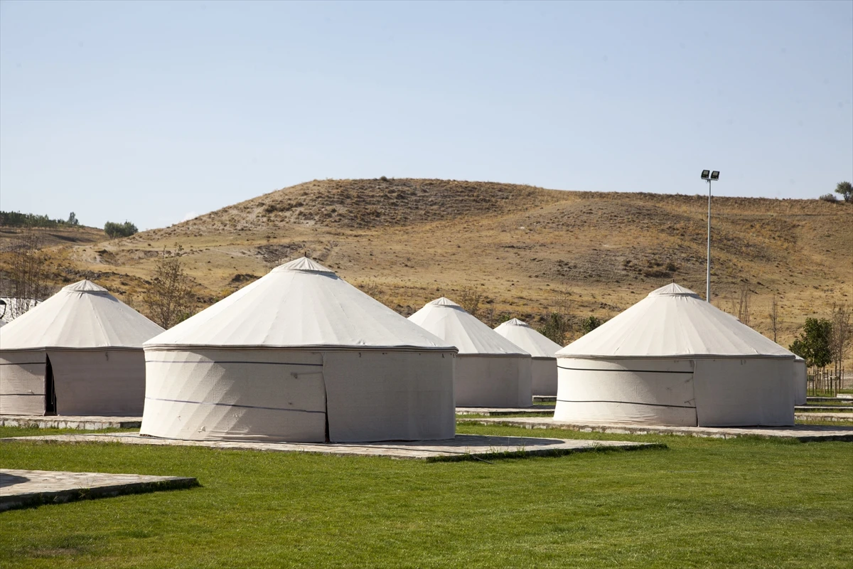 Cumhurbaşkanı Erdoğan, 25 Ağustos’ta Malazgirt’te: Zaferin 950. yılına görkemli kutlama