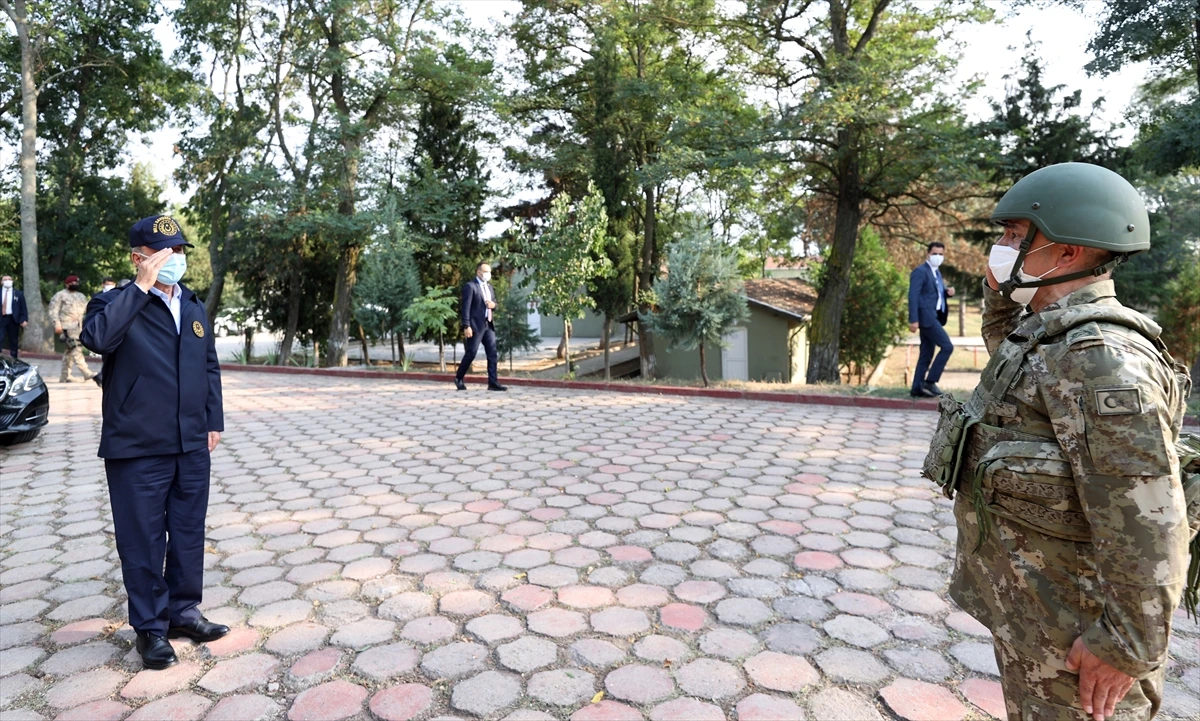 Son dakika haberi! Akar: Hakkımızı, hukukumuzu çiğnetmeyeceğiz