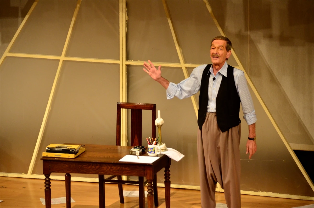 Son dakika: Ferhan Şensoy hayatını kaybetti