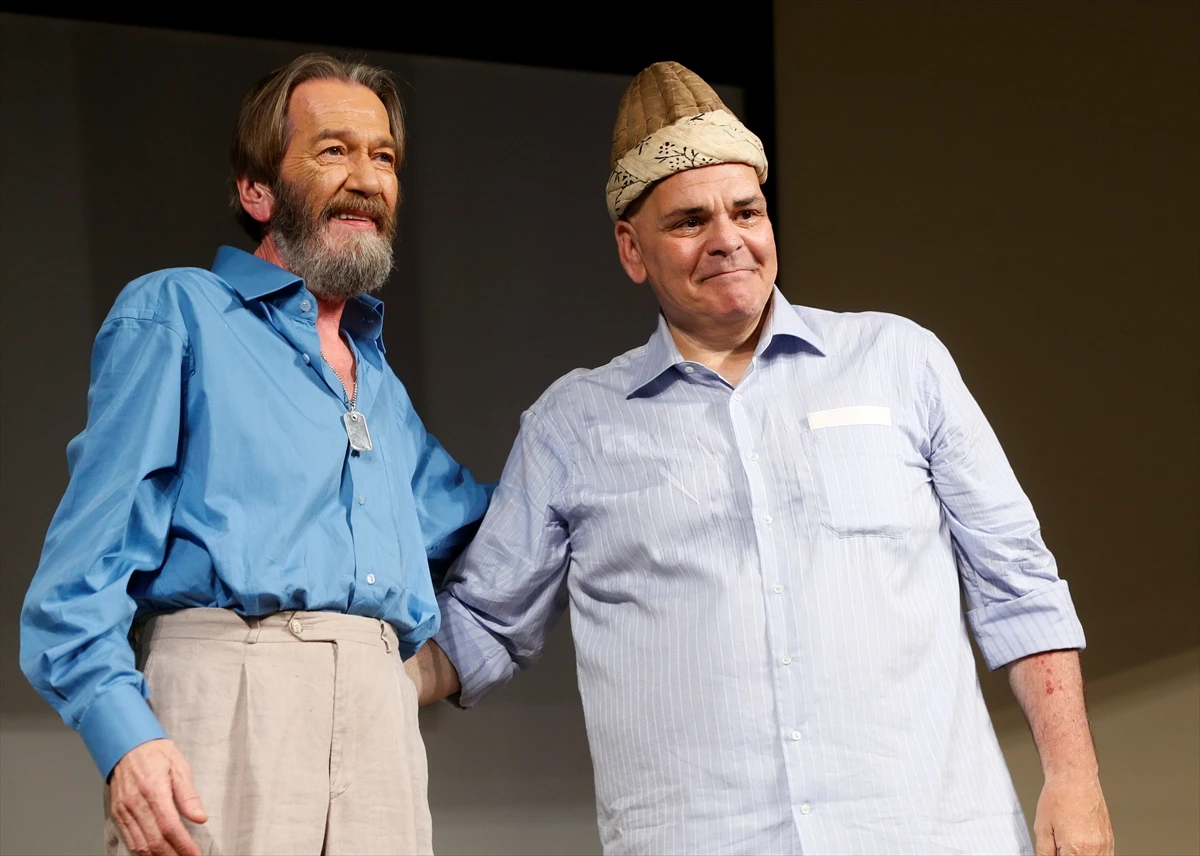 Son dakika: Ferhan Şensoy hayatını kaybetti