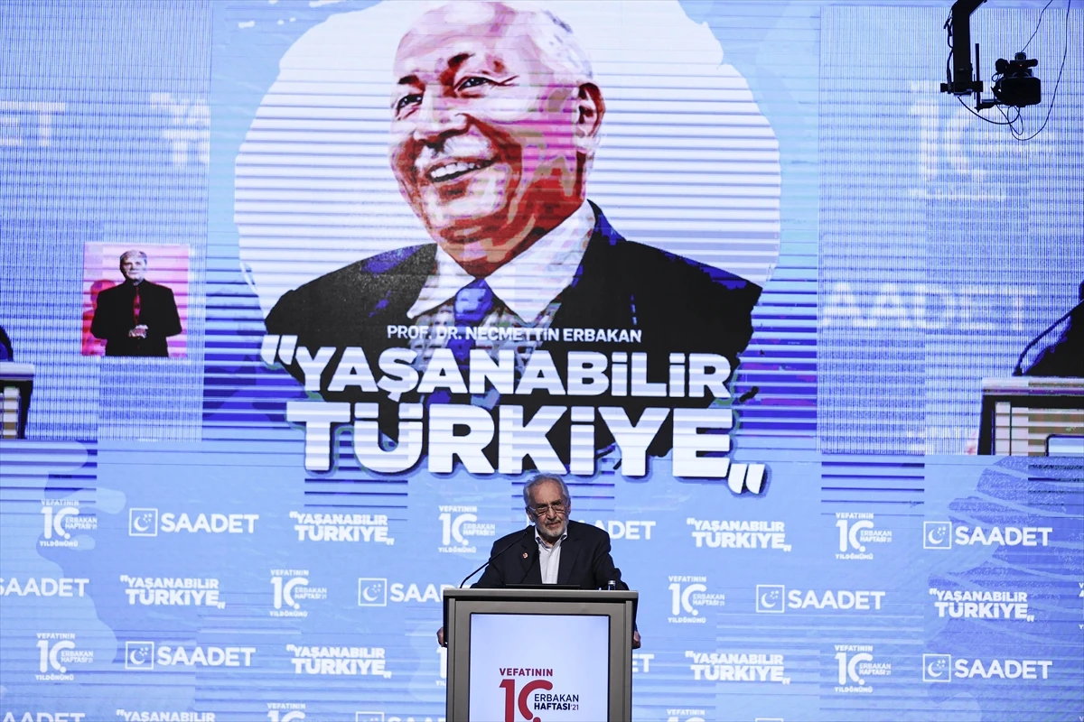 Son dakika: Oğuzhan Asiltürk hayatını kaybetti