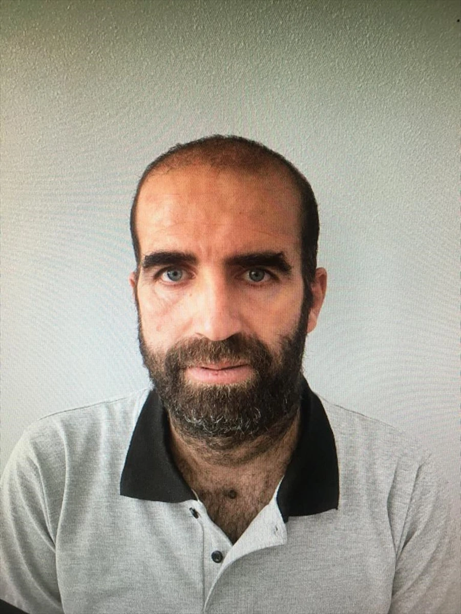 Son dakika! Fethi Sekin'in şehit edildiği saldırıda silah temin eden terörist yakalandı