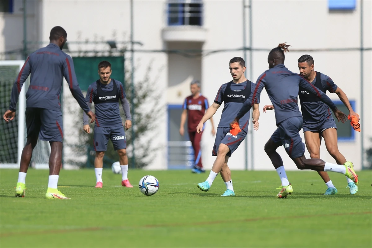 Abdullah Avcı’dan Fenerbahçe analizi: Her şey ortada