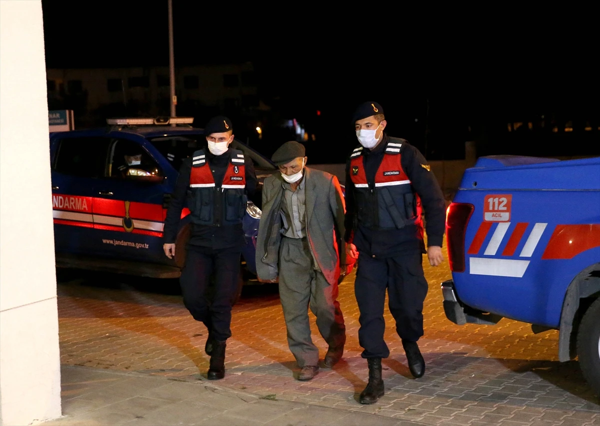 ‘Müslüme’ soruşturması derinleşti! Aile fertlerinin sorgusu devam ediyor