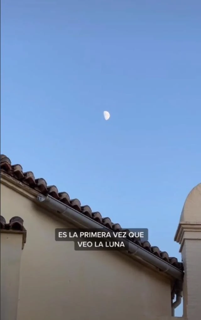 2027'den geldiğini söyleyen adamdan ilginç iddia!