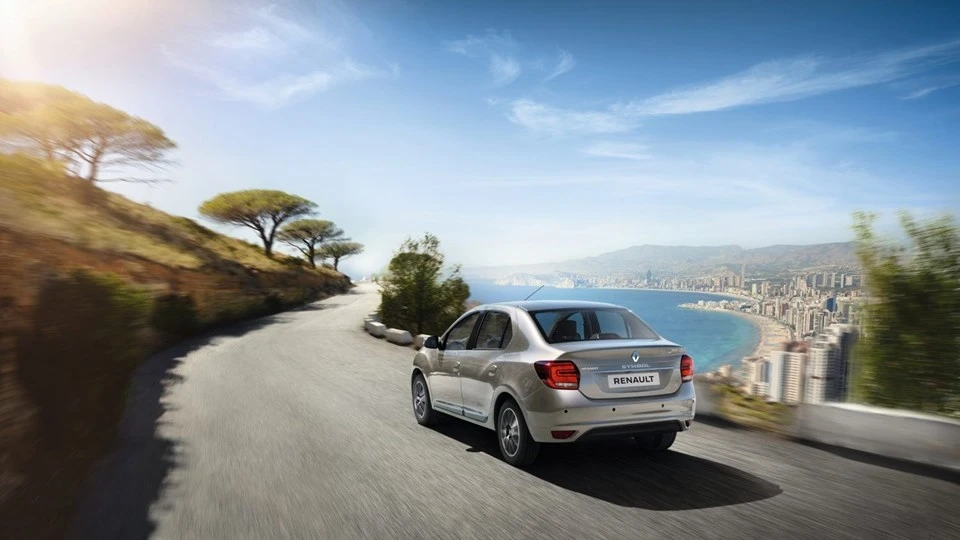 En Ucuz Sıfır Araba Hangisi? 2019 Yılında En Ucuz Sıfır Km Arabalar Ve Fiyatları