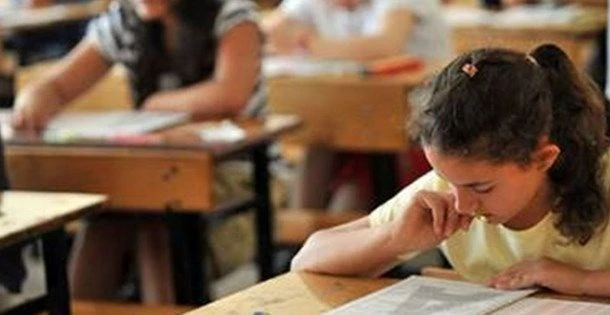 Eğitimde yeni dönem