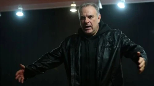 Çukur'da 2 ana karakter diziden ayrıldı!