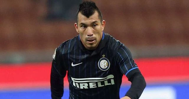 Beşiktaş, Medel ile prensipte anlaştı