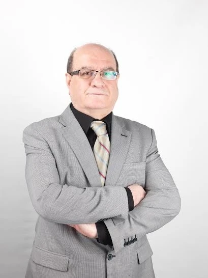 Yeni Akit gazetesinin Genel Yayın Yönetmeni öldürüldü