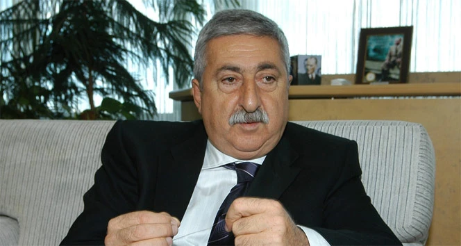 Milli Piyango satın alırken dikkat